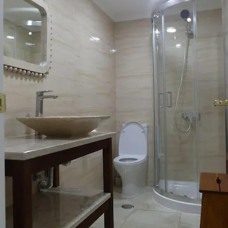 Sao Jose In