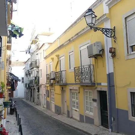 Sao Jose In