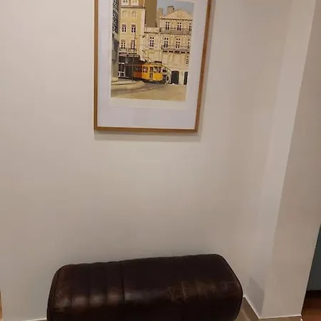Sao Jose In Lisboa