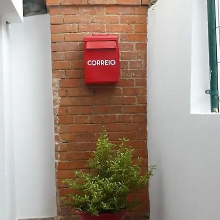 Sao Jose In *